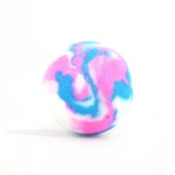 Unicorn Bath Bomb | Da Bomb Fizzers(Unicorn Bomb) 4 Unicorn Bath Bomb | Da Bomb Fizzers(Unicorn Bomb) -Curious Bear Toys Store SQ8124664 Detail 1024x1024 2x 61c8c1bf 0011 4e84 9bb8 b138be5d8781