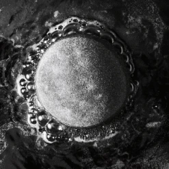 Galaxy Bath Bomb | Da Bomb Fizzers(Galaxy Bomb) -Curious Bear Toys Store SQ8186211 FizzGif