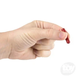 Mini Crayons Set(Mini Crayons Set) -Curious Bear Toys Store STCRAMB 04