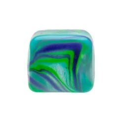 Swirl Nice Cube NeeDoh | Schylling(Swirl Nice Cube Needoh Schylling) -Curious Bear Toys Store SWNCBND 3 1024x1024 2x cbd80673 8c2f 41db ad0f a2d3bb8f59fc