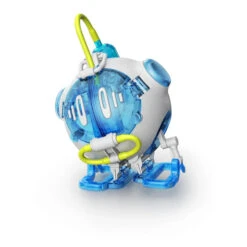 Saltwater Fuel Cell Robot | Thames & Kosmos(Saltwater Fuel Cell Robot Thames Kosmos) -Curious Bear Toys Store SaltwaterFuel Model 1 720x e7b3f7e6 3c23 4844 9d0e 4d9d4778a909