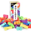 Buildzi(Buildzi)