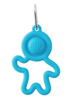 Fat Brain Toys Lil' Dimpl Keychain | Fat Brain Toy Co(Lil Dimpl Keychain) -Curious Bear Toys Store ScreenShot2021 11 12at5.50.22PM
