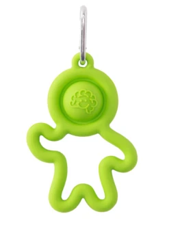 Fat Brain Toys Lil' Dimpl Keychain | Fat Brain Toy Co(Lil Dimpl Keychain) -Curious Bear Toys Store ScreenShot2021 11 12at5.50.26PM