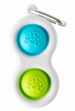 Simpl Dimpl | Fat Brain Toys(Simpl Dimpl) -Curious Bear Toys Store ScreenShot2021 12 09at12.12.32PM