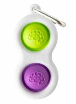 Simpl Dimpl | Fat Brain Toys(Simpl Dimpl) -Curious Bear Toys Store ScreenShot2021 12 09at12.13.13PM