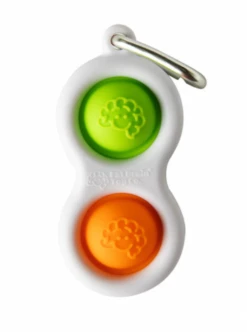 Simpl Dimpl | Fat Brain Toys(Simpl Dimpl) -Curious Bear Toys Store ScreenShot2021 12 09at12.13.34PM