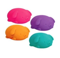 Funky Pup Nee Doh | Schylling(Funky Pup Nee Doh)