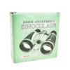 Junior Adventurer's Binoculars(Binoculars)