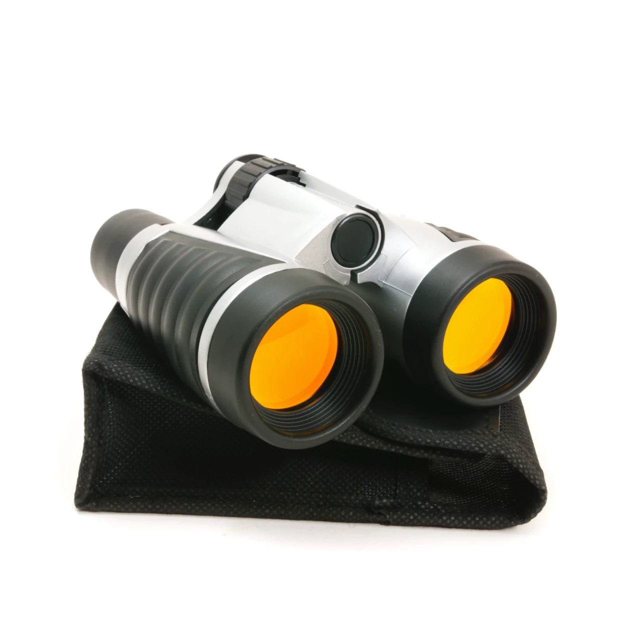Junior Adventurer's Binoculars(Binoculars) 2 Junior Adventurer's Binoculars(Binoculars) - Image 2