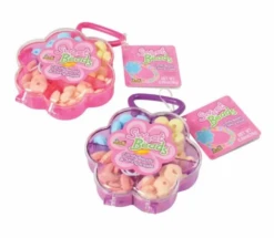 Sweet Beads(Sweet Beads)