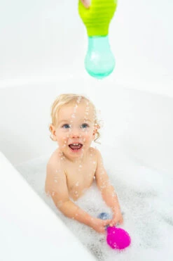 Skwooshlz Water Toy | Möbi(Skwooshlz Water Toy Mobi) -Curious Bear Toys Store ScreenShot2024 01 12at4.47.57PM