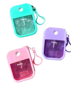 Glistening Body Mist | IScream(Glistening Body Mist Iscream)