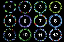 Shape Brightz | Brightz, LTD(Shape Brightz) -Curious Bear Toys Store Screenshot2023 03 08at10.26.01AM