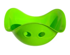 Fat Brain Toys Bilibo By MOLUK - LOCAL PICK UP ONLY(Bilibo By Moluk) -Curious Bear Toys Store Screenshot2023 03 16at11.54.01AM