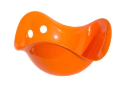 Fat Brain Toys Bilibo By MOLUK - LOCAL PICK UP ONLY(Bilibo By Moluk) -Curious Bear Toys Store Screenshot2023 03 16at11.54.12AM