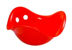 Fat Brain Toys Bilibo By MOLUK - LOCAL PICK UP ONLY(Bilibo By Moluk) -Curious Bear Toys Store Screenshot2023 03 16at11.54.34AM