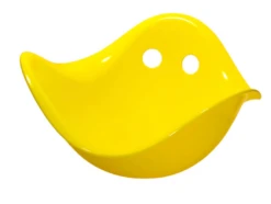 Fat Brain Toys Bilibo By MOLUK - LOCAL PICK UP ONLY(Bilibo By Moluk) -Curious Bear Toys Store Screenshot2023 03 16at11.54.44AM