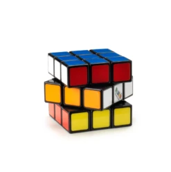 SPIN MASTER Rubiks 3x3 Cube(Rubiks 3x3 Cube) -Curious Bear Toys Store Screenshot2023 04 06163338