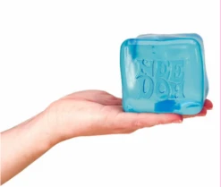 Niceberg Needoh | Schylling(Niceberg Needoh Schylling)