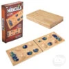 Mancala | The Toy Network(Mancala The Toy Network)