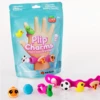 Plip Charms | Fat Brain Toys(Plip Charms Fat Brain Toy Co)