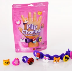 Plip Charms | Fat Brain Toys(Plip Charms Fat Brain Toy Co) -Curious Bear Toys Store Screenshot 2025 03 27 at 10.41.03 PM