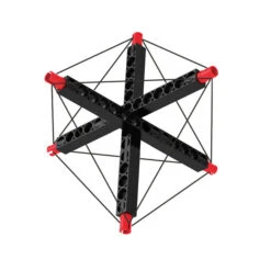 Structural Engineering: Bridges & Skyscrapers | Thames & Kosmos(Structural Engineering Bridges Skyscrapers Thames Kosmos) -Curious Bear Toys Store Shopify 0000 625414 struengbs model26 720x 4e7be2ac 09f2 4034 b9fa 56c8e6435bd3