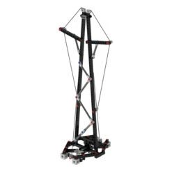 Structural Engineering: Bridges & Skyscrapers | Thames & Kosmos(Structural Engineering Bridges Skyscrapers Thames Kosmos) -Curious Bear Toys Store Shopify 0001 625414 struengbs model25 720x 4dc968b4 ab32 415f 977e 213b40089a5b