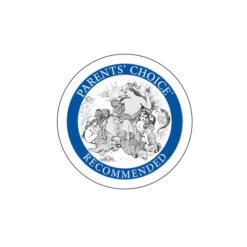 My Discovery Telescope | Thames & Kosmos(My Discovery Telescope Thames Kosmos) -Curious Bear Toys Store Shopify PCA Reco March 2019 720x 09ac043b 8371 43a8 8204 e0fdae1c1572