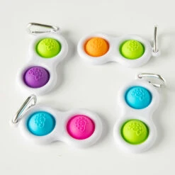 Simpl Dimpl | Fat Brain Toys(Simpl Dimpl) -Curious Bear Toys Store Simpl Dimpl4