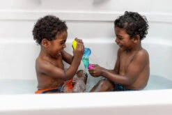 Skwooshlz Water Toy | Möbi(Skwooshlz Water Toy Mobi) -Curious Bear Toys Store SkwooshlzLive8