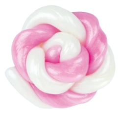 Spring Surprise Easter Mini Tin | Crazy Aarons(Spring Surprise 2025 Easter Mini Tin Crazy Aarons) -Curious Bear Toys Store SneakingSnail Shape