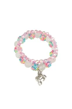 Sparkle Pony Bracelet | Great Pretenders(Sparkle Pony Bracelet 1)