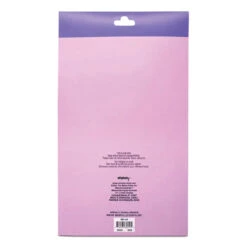 Sprinkle Sparkle Mirror | IScream(Sprinkle Sparkle Mirror Iscream) -Curious Bear Toys Store SprinkleSparkleMirror 2