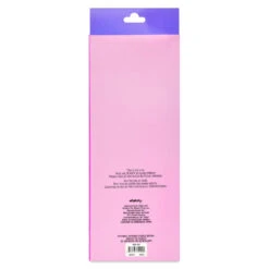 Sprinkle Sparkle Paddlebrush | IScream(Sprinkle Sparkle Paddlebrush Iscream) -Curious Bear Toys Store SprinkleSparklePaddlebrush 3