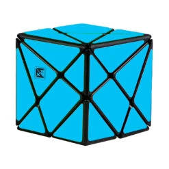 Stratosfear | Inverse(Stratosfear Inverse)