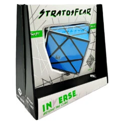 Stratosfear | Inverse(Stratosfear Inverse) -Curious Bear Toys Store Stratosfear white