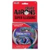 Super Illusions Thinking Putty - Super Scarab | Crazy Aaron's(Illusions Thinking Putty Super Scarab 1)