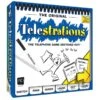 Telestrations 8 Players | OP Games(Telestrations 8 Players Op Games)