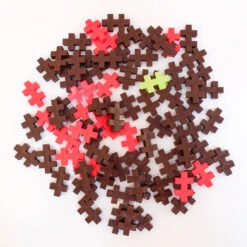 Mini Maker Tube - T-Rex(Mini Maker Tube T Rex) -Curious Bear Toys Store TRex3