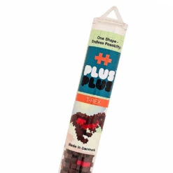 Mini Maker Tube - T-Rex(Mini Maker Tube T Rex) -Curious Bear Toys Store TRex4