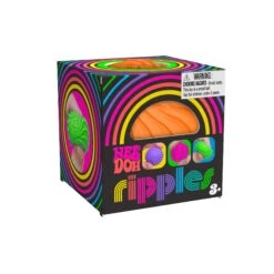 Teenie Singles NeeDoh | Schylling(Teenie Singles Needoh Schylling) 9 Teenie Singles NeeDoh | Schylling(Teenie Singles Needoh Schylling) -Curious Bear Toys Store TSNDA 3