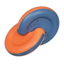 Crocodile Creek Interactive Tummy Time Kit | Halilit(Interactive Tummy Time Kit Halilit) -Curious Bear Toys Store TT4940INTERACTIVETUMMYTIMEKITBLUE