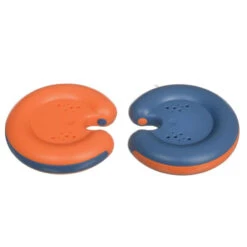 Crocodile Creek Interactive Tummy Time Kit | Halilit(Interactive Tummy Time Kit Halilit) -Curious Bear Toys Store TT4940INTERACTIVETUMMYTIMEKITBLUEOPEN