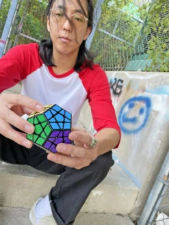 Novalinx Puzzle | Project Genius(Novalinx Puzzle Project Genius) -Curious Bear Toys Store TW003 NOVALINX LIFESTYLE3 250ecbec e5bc 4a57 8fd1 a37d2735d959