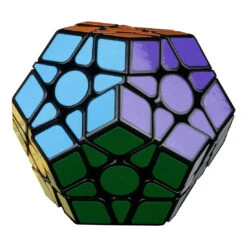 Novalinx Puzzle | Project Genius(Novalinx Puzzle Project Genius) -Curious Bear Toys Store TW003 Novalinx OOBS 1 51c34d25 5731 40b8 a67a a92dd70dbf25