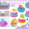 Taba-licious Sweetsies | Orb Toys(Taba Licious Sweetsies Orb Toys)