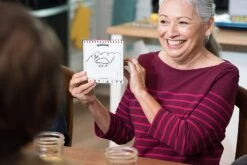 Telestrations 8 Players | OP Games(Telestrations 8 Players Op Games) -Curious Bear Toys Store Telestrations WM 3 67dd6a68 8e71 448e 91c9 9f013f48c16f