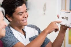 Telestrations 8 Players | OP Games(Telestrations 8 Players Op Games) -Curious Bear Toys Store Telestrations WM 4 b455584a d8b1 43f8 b136 c7664db9a8d0